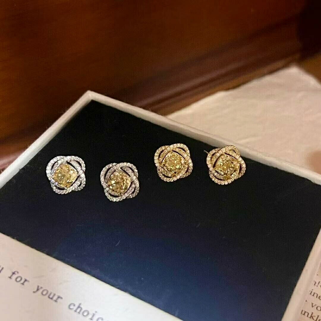 ピアス レディース 可愛い ジルコニア 錆びない シルバー 925 セカンドピアス つけっぱなし シンプル 金属アレルギー 対応 ロジウムコーティング 結婚式 誕生日 ギフト プレゼント 両耳