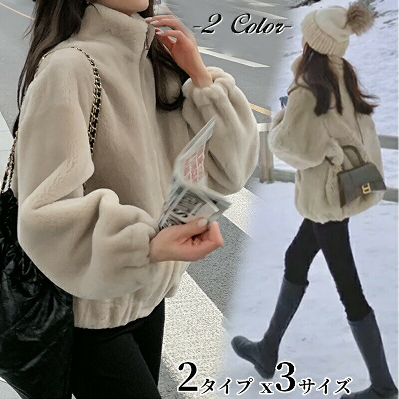 ベビー服 ヘアバンド付き フォーマル 女の子 プリンセス カバーオール ロンパース かわいい レース 赤ちゃん ロンパース 長袖 新生児 セレモニードレス 女の子 ワンピース 赤ちゃんドレス 100日祝い 結婚式 お宮参り 退院着 出産祝い