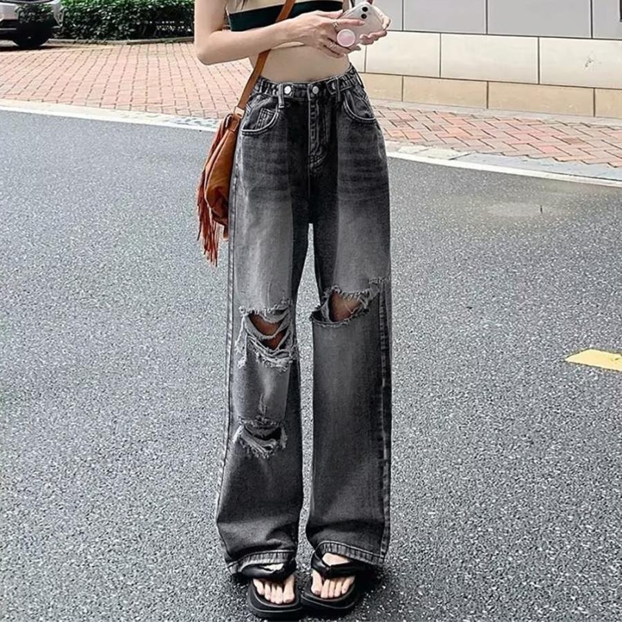 ���᡼�������� ��ǥ������ǥ˥�ѥ��