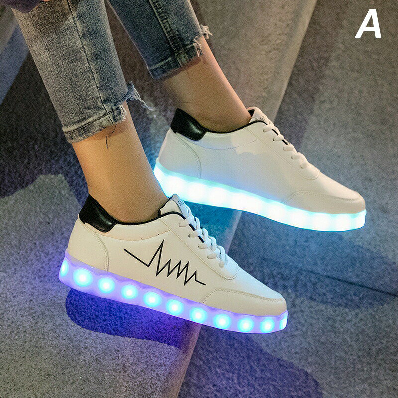 ���ˡ����� ���å� ���λ� ���뷤 ����˥� ���륷�塼�� �ˤλ� �ҥåץۥå� ���� ���󥹥��塼�� ��ǥ����� ��� ���ż� LED���塼�� �⤭�䤹�� ��� ����� ���˥󥰥��塼�� �Ҷ� �����顼���塼�� �� ���ߤ� ���륹�ˡ�����