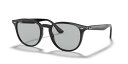 【11日23:59までP10倍!】レイバン サングラス Ray-ban...(4)