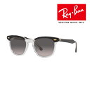 【30%OFF&P10倍!】Ray-Ban レイバン サングラス Ra...(4)