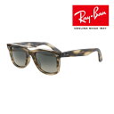 【20日迄30%OFF&P10倍!】レイバン サングラス Ray-ba...(4)