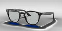 【NEW】【20%OFFクーポン&P10倍!】レイバン サングラス R...(4)