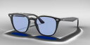 【NEW】【20%OFFクーポン&P10倍!】レイバン サングラス R...(4)