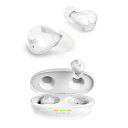 【整備済み品】高性能集音器 みみサポアクティブ 充電式 補聴器 かんたん おしゃれ コンパクト 集音器 Bluetooth 高齢者 使いやすい 小型 ワイヤレス...