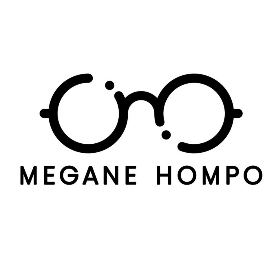 Shop icon