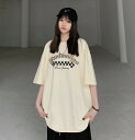 M-ONLINESHOPの商品 M-ONLINESHOPでは、ダンス 衣装 ヒップホップ ダンス tシャツ ダンス衣装 ペイント ストリート系 ワンピース ダンスパンツ ダンス トップス へそ出し ダンス スパッツ キッズ ウェア ダンス キッズ tシャツ カーゴパンツ サルエルパンツ ショートパンツ ショーツ ハーフパンツ ダンス アクセサリー ハイソックス セットアップ キッズレオタード 特攻服 新体操用 キッズ ワンピース ダンス キッズ パンツ ダンス ウィッグ エクステ キッズ ニッカ ダンスシューズ 靴 スニーカー ハイカット ヒール スウェット 練習着 レッスン セットアップ ガールズ キッズ 巻き フレア スカート スパッツ トップス キャミソール チューブ トップ シャツ ベスト タンクトップ ブラトップ　tシャツ カットソー ジャケット　スパンコール シースルー メッシュ ダンス つけ 毛 キッズ レッグ ウォーマー ダンス ジャージ ダンス 帽子 ダンス パーカー レギンス キッズ ウィッグ 派手 コスプレ 衣装 マラボー ダンス ヘアバンド 髪飾り キラキラ 羽根 カチューシャ エクステ　小物 バッグ 鏡 ステッキ 手袋 子供 グローブ 網タイツ 光沢 腰巻 ベリーダンス 衣装 パニエ へそ出し ヘアバンド リストバンド　アクセサリー キャップ サンバイザー ネックレス ハット 青 ブルー 黒 ブラック 白 ホワイト 赤 レッド　 原宿系スタイル ファッション 韓国 個性 派手 奇抜 モテカワ 派手 春物 春コーデ 夏物 夏コーデ 春夏新作 秋物 秋コーデ 冬物 冬コーデ 秋冬新作 お揃い 双子 大人気 ゆめかわいい ストリート系 ガーリー系 B系 青文字系 hiphop ガールズヒップホップ PUNK カワイイ 可愛い POP 発表会衣装 練習着 公演服 ダンス衣装 文化祭 体育祭 部活 お祭り 全2色 Tシャツ カットソー 五分 七分 半袖 プリント 切り替え 体型カバー ユニセックス 男女兼用 大きいサイズあり 原宿系ファッション 韓国風ダンス 衣装 ヒップホップ HIPHOP 個性 奇抜 かわいい 青文字系 トップス レディース 女 トレーナー 奇抜 オフショルダー　長袖 tシャツ ボレロ パーカー デニム 服 ブラウス 練習着　ニーハイソックス ライン ソックス マット 防音 ジャージ ズボン ガウチョパンツ ゴ-ルド ベルト 迷彩 カモフラ ミニハット イヤリング トレンカ　見せ パン レッグウォーマー レギンス　シューズケース　ダンス 用 インナー ロング ブーツ　イベント 衣装 通販 販売　 クリスマス ハロウィン 柄 ストライプ エスニック エナメル 女の子 男の子 大人 男性用 女性用 おしゃれ かわいい かっこいい 人気 おすすめ コーデ サスペンダー サテンシャツ　 まとめ買い 安い 激安 和風 ワイド 学祭 ギャル 銀座 軍服 撮影 出し物 2次会 余興 大量 韓国 多数の商品を取り扱っております。 誰がどんなシーンに着て行けるの？ 年齢は幅広く、Kids 10代 20代 30代 40代 50代 70代 20 30 40 50 80 代 子供　こども　子ども　大人 ボーイズ　ガールズ　レディース ヒップホップ 女性服 女の子　男の子 男　女 ウィメンズ ママ 母親 母 女性 用 イベント　発表会　クラブ 小柄 大人女子 親 レディス　式典　二次会 結婚式 2次会 謝恩会 披露宴 同窓会 女子会 結婚 式 パーティー お呼ばれ パーティ 演奏会 発表会 卒業式 ゲスト 冬物 ピアノ 2次会 入学式 フォーマル百 卒園式 成人式 お祝い 内祝い 入学 卒業 入園式 入園 卒 園 入 業 学 卒園 幼稚園 小学校 中学 卒業祝い 食事会 七五三 お受験 お宮参り 冠婚葬祭 法事 就活 セレモニー オフィス ビジネス 参観日 普段使い カジュアル デート 婚活 コーデ 秋冬 秋冬新作 といった様々なシーンで着用していただけます♪ 取扱いサイズ・カラー・生地について サイズの取り扱いは35 36 37 38 39 40 41 42 43 44 45 100 110 120 130 140 150 160 5号 7号 8号 9号 10号 11号 12号 13号 14号 15号 16号 17号 18号 19号 XS SS S M L 2L XXL LL XL 3L 4L サイズ 大きめ 大きい 大きいサイズ 大きいサイズ 小さいサイズ Sサイズ トールサイズ 小さい 5 17 ママ17号 号 150cm 160cm 170cm 180cm lサイズ カラフル　エネルギッシュ　ネイビー ピンク グリーン フォーマル 赤 黒 黒 秋 春 夏 冬 白 ワインレッド ベージュ ブルー ホワイト バイカラー こっくりカラー ゴールド シルバー ブラック 青 緑 グレー パープル キャメル ブラウン チェック 花柄 水玉 スパンコール パール ビーズ キラキラ 刺繍 ビジュー シフォン ストレッチ ゴム ベロア ベロア素材　ツィード リネン シフォントップ ベロア チュールレース ファー ナイロン レーヨン ポリエステル サテン レース生地 ツイード レース糸 生地も高級感のあるものを多く使用しております。商品詳細サイズ【M】着丈約71cm　バスト約110cm　肩幅約54cm　袖丈約23cm　【L】着丈約73cm　バスト約114cm　肩幅約56cm　袖丈約24cm　【XL】着丈約75cm　バスト約118cm　肩幅約58cm　袖丈約25cm　【2XL】着丈約77cm　バスト約122cm　肩幅約60cm　袖丈約26cm　カラーベージュ/ホワイト生産国 中国