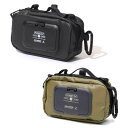 アッソブ AS2OV MULTI TISSUE CASE 382200 [ティッシュケース]