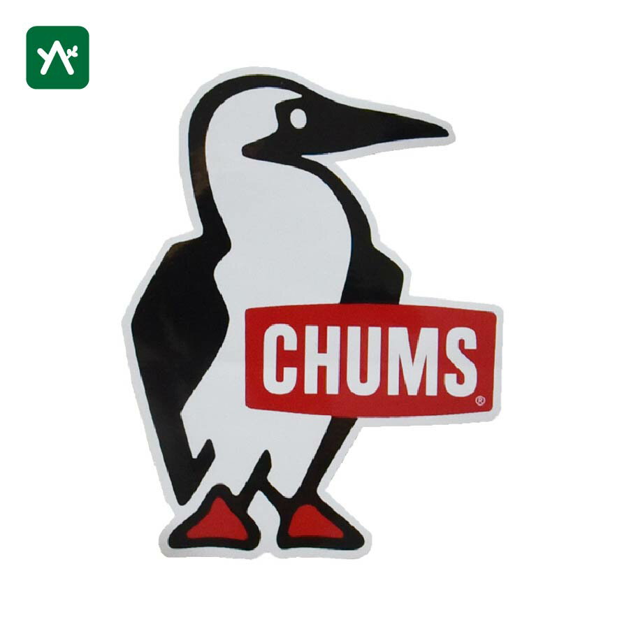 `X CHUMS `XXebJ[rbOu[r[o[h CH62-1623-0000-00 [V[]yZ[ii͕ԕiEsz