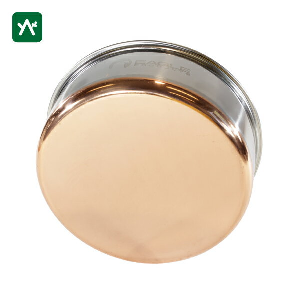 イーグルプロダクツ EAGLE Products キャンプファイアーケトル 0.7L ST-200 [やかん]通販格安セール情報　楽天　通販