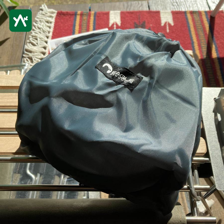 イーグルプロダクツ EAGLE Products キャンプファイアーケトル 0.7L ST-200 [やかん]通販格安セール情報　楽天　通販