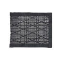 フローフォールド FLOW FOLD RS VANGUARD BIFOLD WALLET-BlackSailcloth ffbf001-JP [ウォレット 札入...