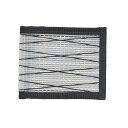 フローフォールド FLOW FOLD RS VANGUARD BIFOLD WALLET-WhiteSailcloth ffbf003-JP [ウォレット 札入...