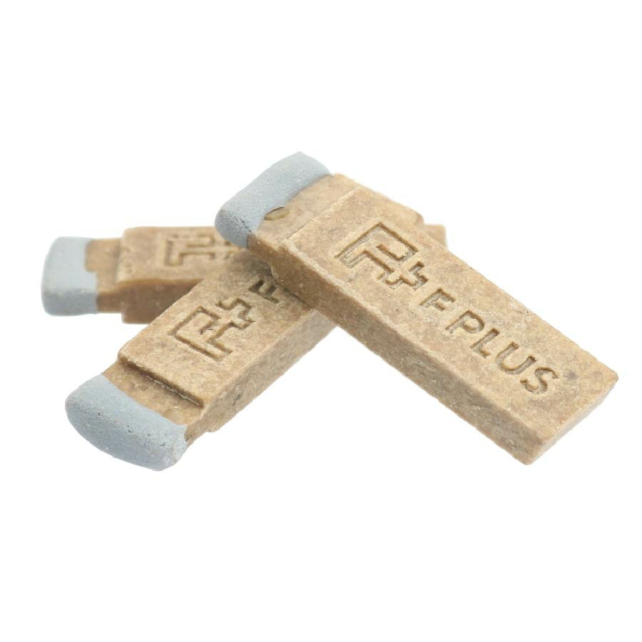 エフプラス F PLUS F+ TAKIBIマッチ FP-TM01 [着火剤]【セール価格品は返品・交換不可】 m-outdoor-10046252 sotosotodays -ソトソトデイズ- サンプル画像2