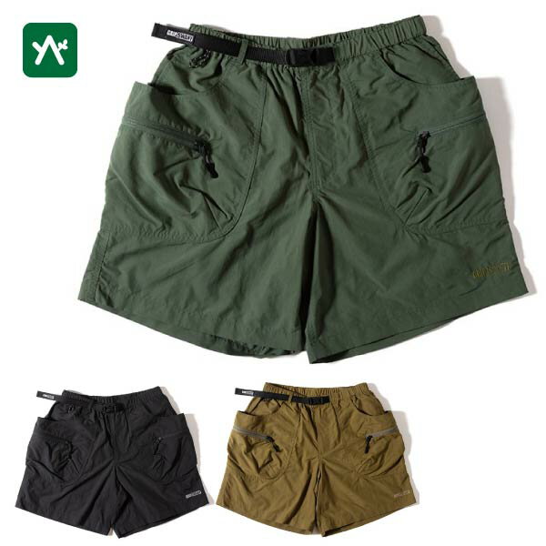 ナイキ NIKE K NK DF TRPHY23 SHORT ボトムス ショートパンツ