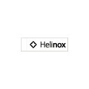 Helinox ヘリノックス ボックスステッカーはHelinoxのロゴがデザインされたステッカーです。Sサイズ：W10.8cm×H3.5cm※この商品は「千葉県」から出荷します。★★在庫限りのため、セール価格の商品は返品・交換不可★★Helinox（ヘリノックス） BOXステッカー S ホワイト