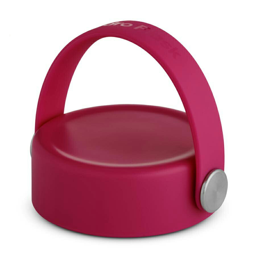 ハイドロフラスク Hydro Flask フレックスキャップ WD スナッパー 8900050085221 [フタ]