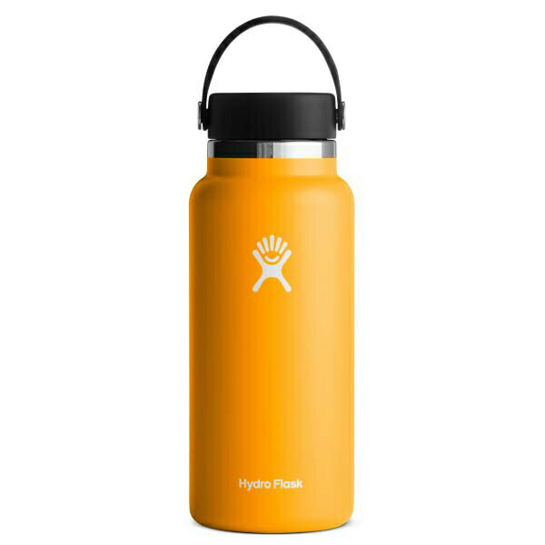 nChtXN Hydro Flask nCh[V WD 32oz X^[tBbV 8900180086221 [}C{g]yZ[ii͕ԕiEsz