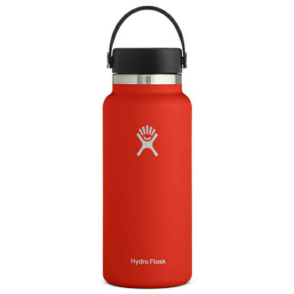 nChtXN Hydro Flask nCh[V WD 32oz SW 8900180102222 [ۉۗ 946ml]yZ[ii͕ԕiEsz