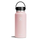 nChtXN Hydro Flask HYDRATION 32oz WIDE MOUTH Trillium 8900180130241 [}O{g ۉۗ]ysJ/Z[ii͕ԕiEsz