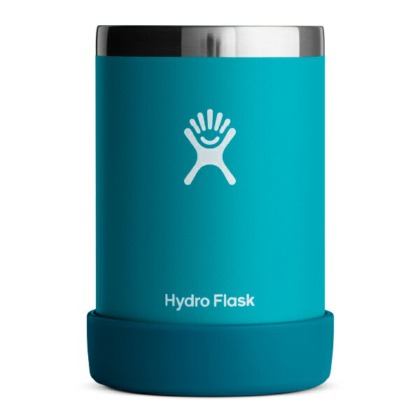 nChtXN Hydro Flask N[[Jbv 12oz O[i 8900250084221 [ۗJbv]yZ[ii͕ԕiEsz