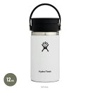 nChtXN Hydro Flask R[q[ tbNXVbv WD 12oz zCg 8900540010201 [ XeX]ysJ/Z[ii͕ԕiEsz