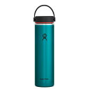 楽天sotosotodays -ソトソトデイズ-ハイドロフラスク Hydro Flask ライトウェイト WD 24oz セレスティン 8900710087221 [水筒マイボトル]【不定期セール/セール価格品は返品・交換不可】