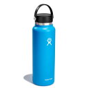 nChtXN Hydro Flask nCh[V WD 40oz pVtBbN 8901150015221 [}O{g]ysJ/Z[ii͕ԕiEsz