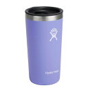 ハイドロフラスク Hydro Flask オール