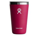 ハイドロフラスク Hydro Flask オールアラウンドタンブラー 16oz スナッパー 8901170085221 保温保冷タンブラー 【不定期セール/セール価格品は返品 交換不可】