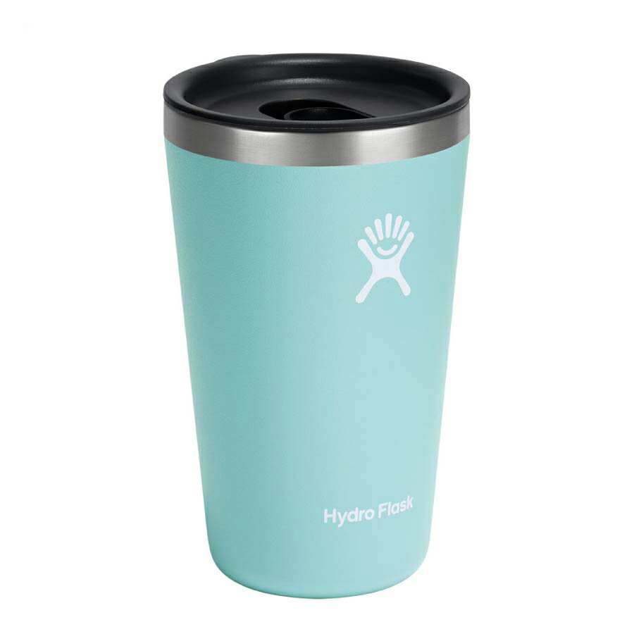 nChtXN Hydro Flask I[AEh^u[ 16oz fE 8901170115231 [ۉۗ]yZ[ii͕ԕiEsz