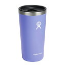 ハイドロフラスク Hydro Flask オール