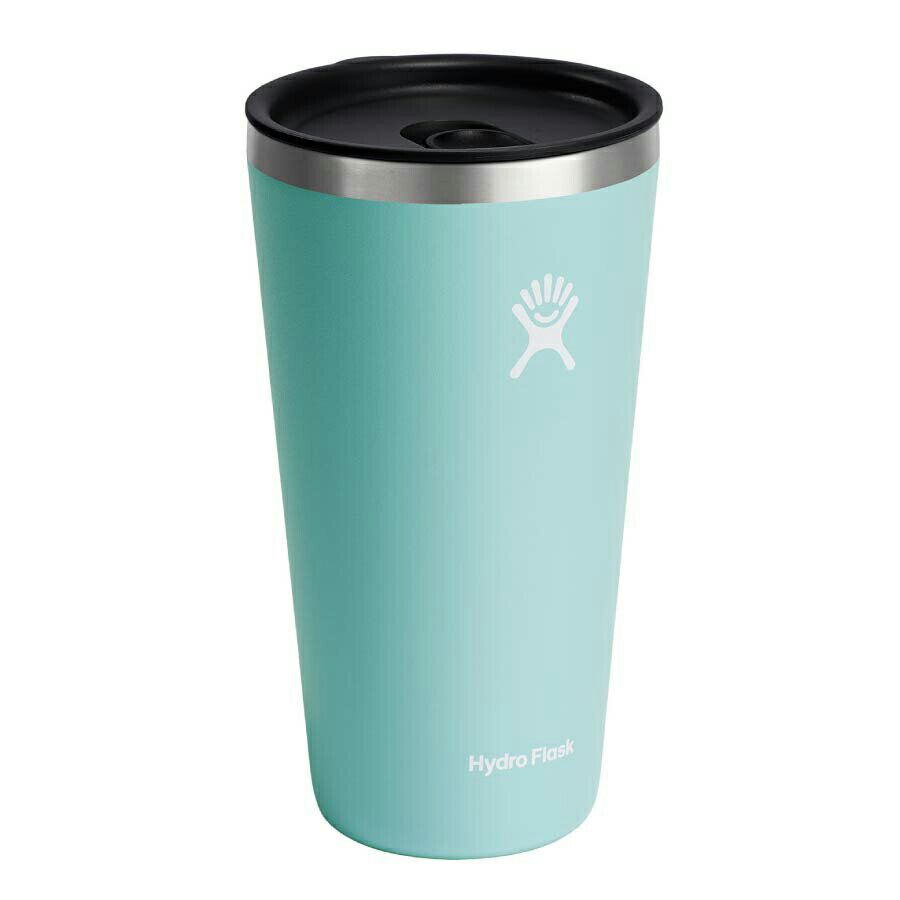 nChtXN Hydro Flask I[AEh^u[ 28oz fE 8901480115231 [ۉۗ]yZ[ii͕ԕiEsz