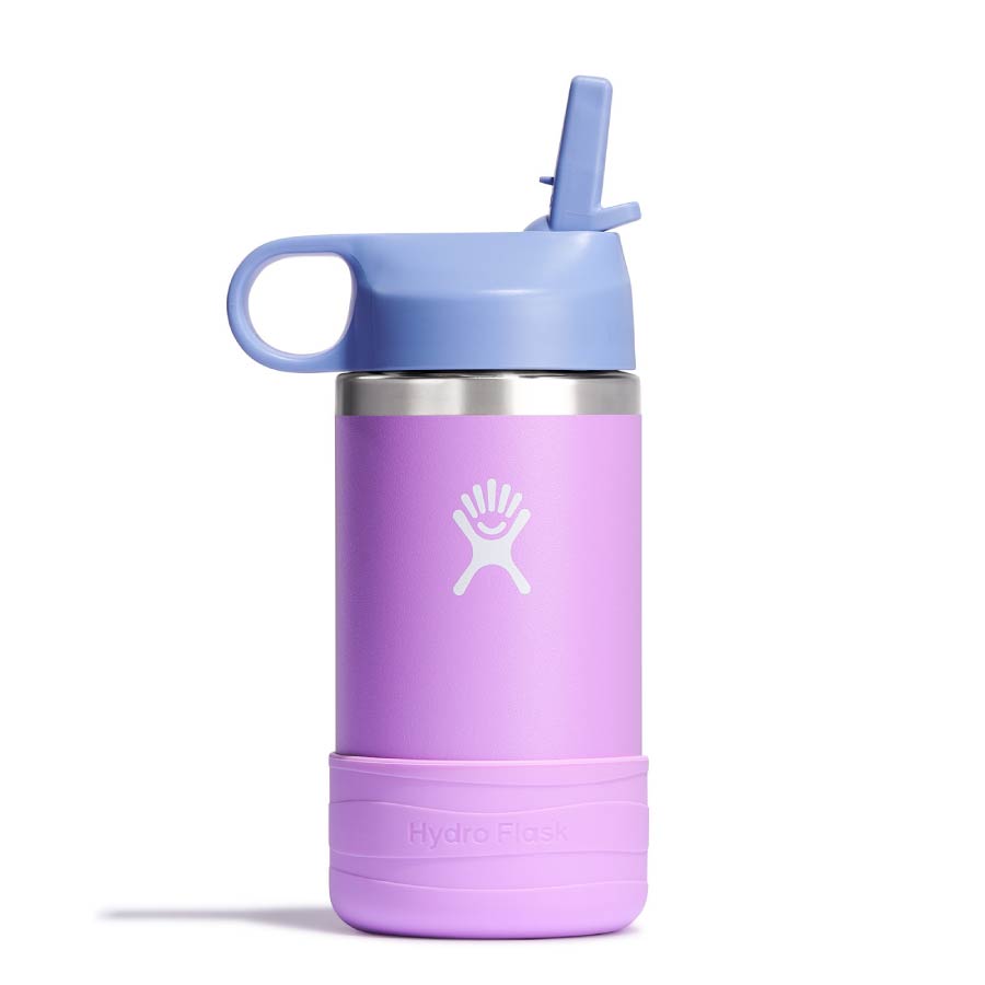 楽天市場】hydro flask 12oz wide mouth kidsの通販 楽天市場】hydro flask 12oz wide mouth kidsの通販