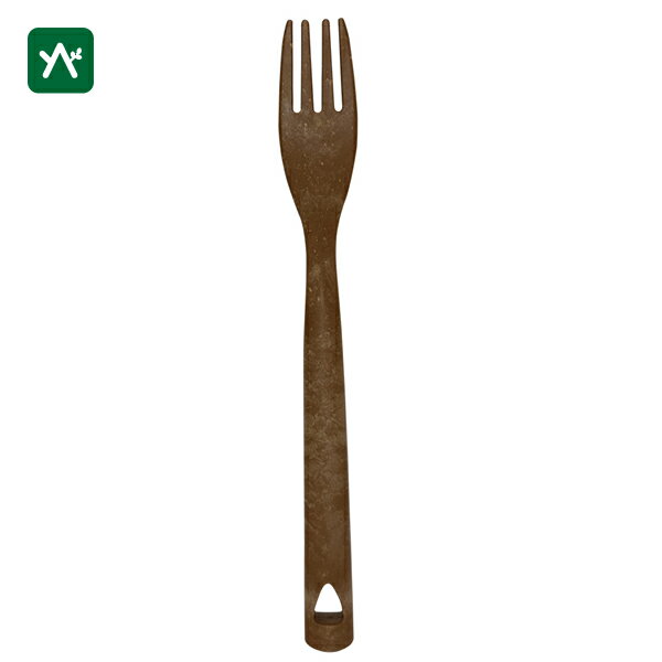 ԥ륫 KUPILKA ե BN 3728014 [ȥ꡼]