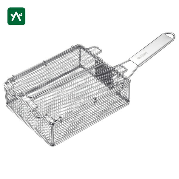 ロゴス LOGOS 炭火もも焼き器 81062150 [おつまみ作り ポップコーン 生豆]のサムネイル