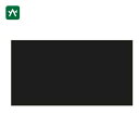ミニマルワークス MINIMALWORKS GOLD KIWI GROUND SHEET - BLACK MGTETE03GK200GR0BK [グラウンドシー...