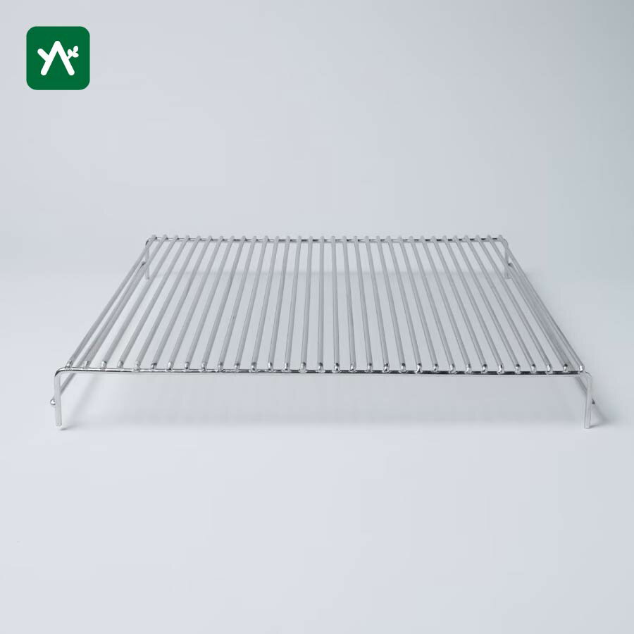 R muraco GRILL MESH F006 [Ă Xg]ysZ[zyZ[ii͕ԕiEsz