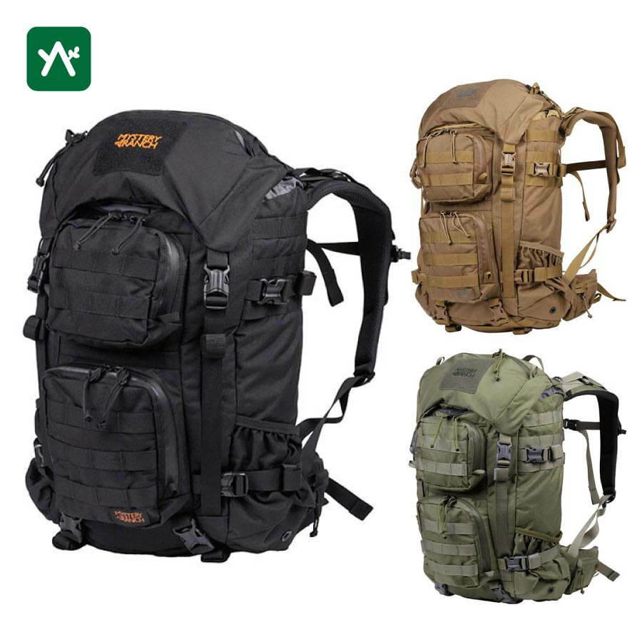 楽天sotosotodays -ソトソトデイズ-ミステリーランチ MYSTERY RANCH ブリッツ 35 S/M 19761509 [バックパック リュック]