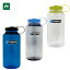 ֥ʥ륲 nalgene NALGENE 1.0L Tritan Renew 91630 [ܥȥ]/ʤʡԲġۡפ򸫤