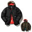 ʥ NANGA NORTHERN LIGHTS DOWN JACKET N0000031 [󥸥㥱å]/ʤʡԲġ