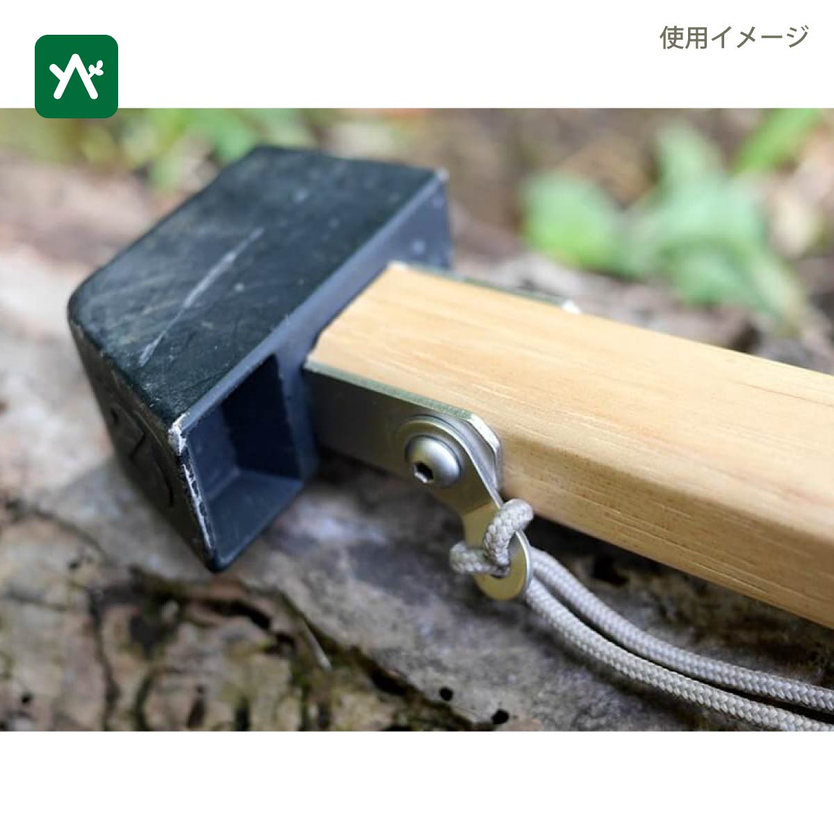 サンプル画像3