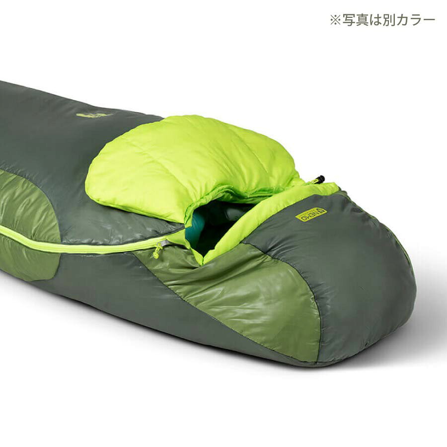 サンプル画像2