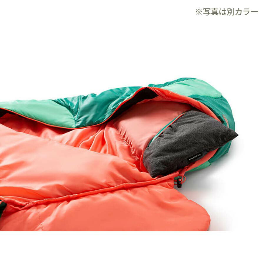 サンプル画像3