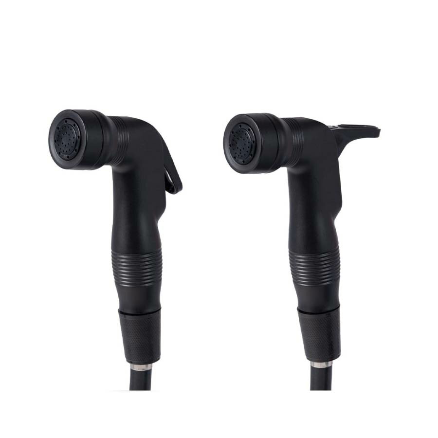 �ˡ��� NEMO Helio Pressure Shower 2025 39315 [���ӥ���]