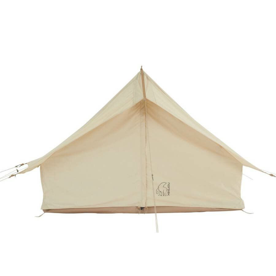 mfBXN NORDISK Ydun Sky 5.5 TC Tent 142059 [4lpeg]yZ[ii͕ԕiEsz