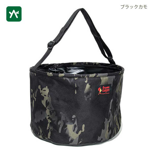 サンプル画像2
