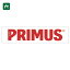 ץॹ PRIMUS ץॹƥåLå P-ST-RD2 []/ʤʡԲġ