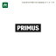 ץॹ PRIMUS ץॹƥåS ۥ磻 P-ST-WT1 [ ž̼]/ʤʡԲġ